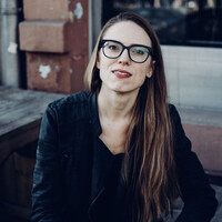 Katharina Klein