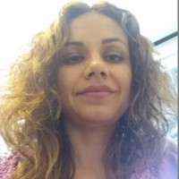 Minerva Ramirez