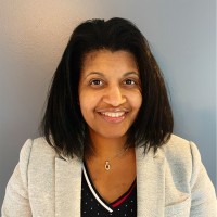 Stephanie A. Johnson