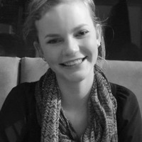 Katharina Koch