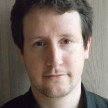 Jakub Binder