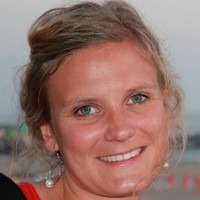 Stine Lang-Ree