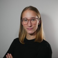 Maïa-Soleil Chartray