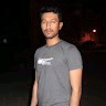 ajanth tom