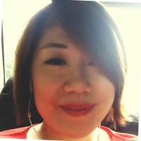 Cindy Sim