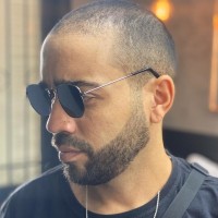 Rick Lisboa