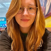 Shara Cameron