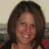 Lisa Mcgee