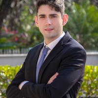 Guilherme Scagliusi