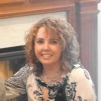Beth Martz