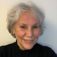 Mikéla Muster