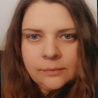 Suzana Jovic
