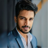 Gopal Sampathi
