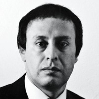 Eduardo Almeida