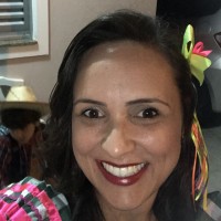 Fernanda Maroun Cota