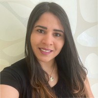 Ligia Piras