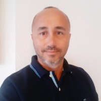 Javier Huerga Alvarez