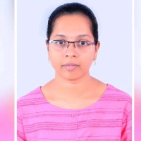 Injarapu Soumya