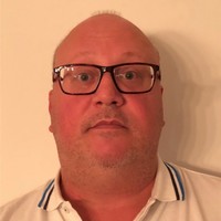 Claes Löthman