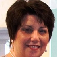 Donna Peak