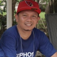 Joel Reyes
