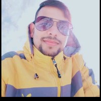 CHANDAN SONAR