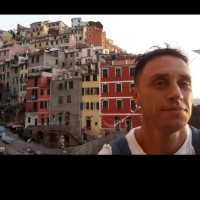 Carlos Martín Aceve Miranda