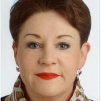 Sandra Engl-Martin