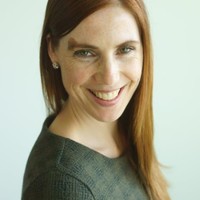 Nelleke De Kom