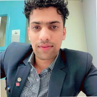 Shameem Thakur