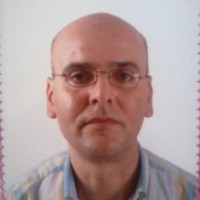 Ahmed Bakkali