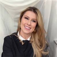 Gabriela Motta de Oliveira