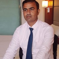 Surjeet Singh