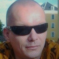 Claus Jensen