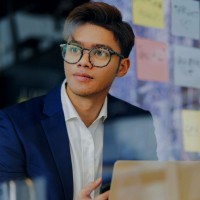 Kyaw Ye Lin