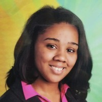 Latonya P.