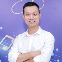 Hoai Nguyen