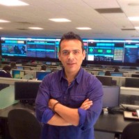 Sergio Veloz