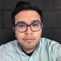 Agustín Muñoz Alonso