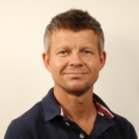 Martin Opauka