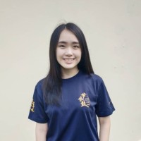 Jin Ping Ooi