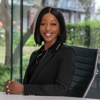 Nelly Ndlovu