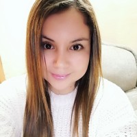Paz Quezada González