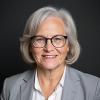 Jackie Boies