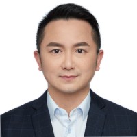 Chung-Yu Yang