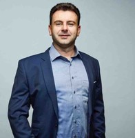 Miodrag Bogdanic