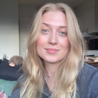 Wilda Sjölin Bergstedt