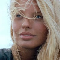 Madalina Popescu