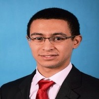 Khaled Jbir