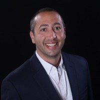 Scott Litwin